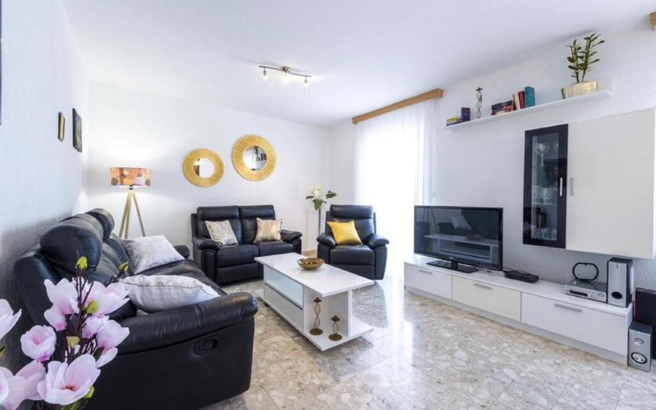 Holiday Home Swiss ซัฟทัท ภายนอก รูปภาพ