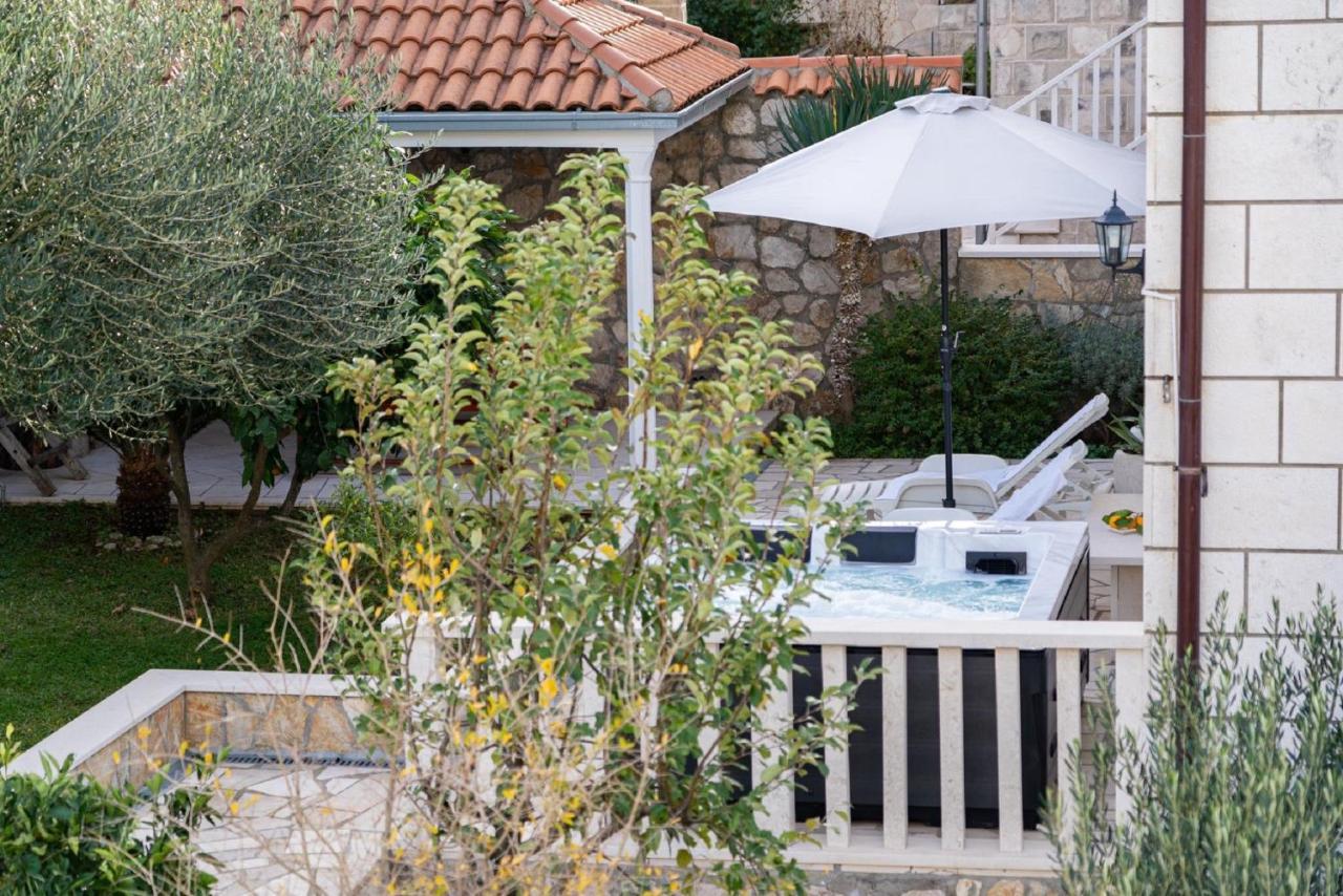 Holiday Home Swiss ซัฟทัท ภายนอก รูปภาพ