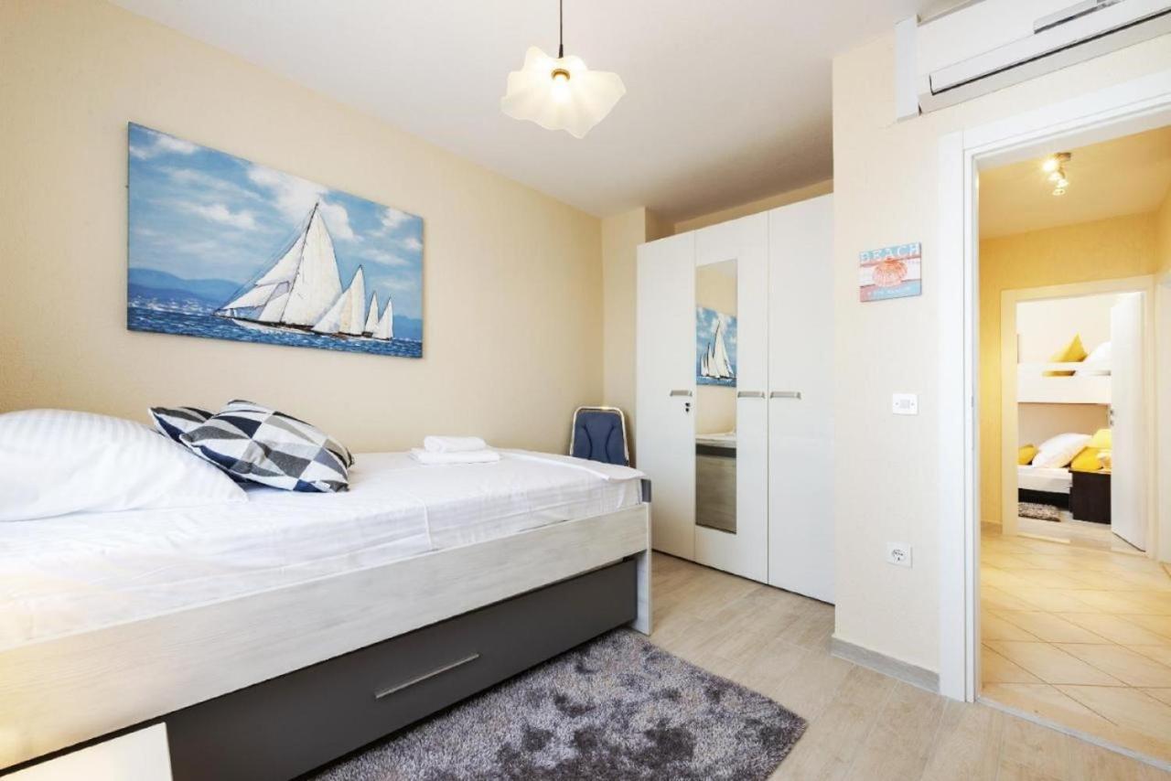 Holiday Home Swiss ซัฟทัท ภายนอก รูปภาพ