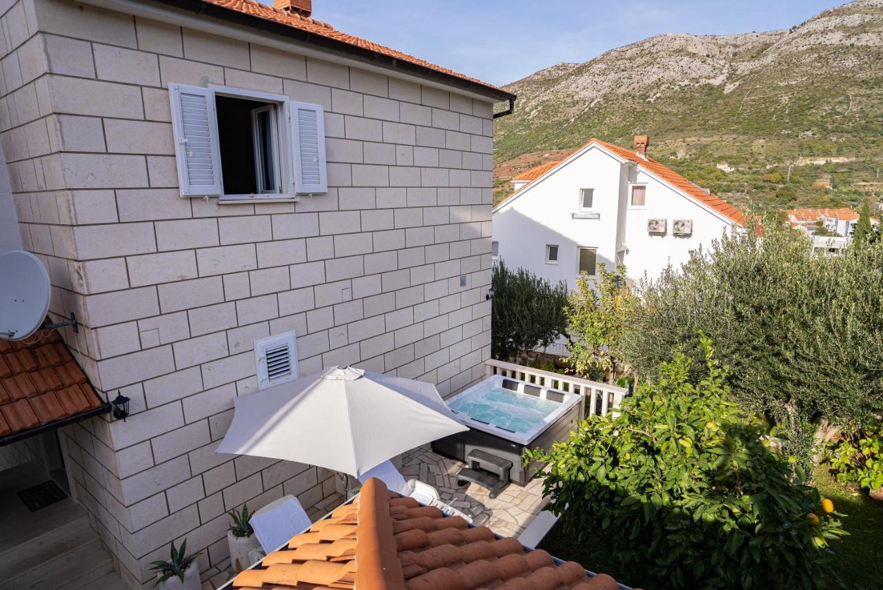 Holiday Home Swiss ซัฟทัท ภายนอก รูปภาพ