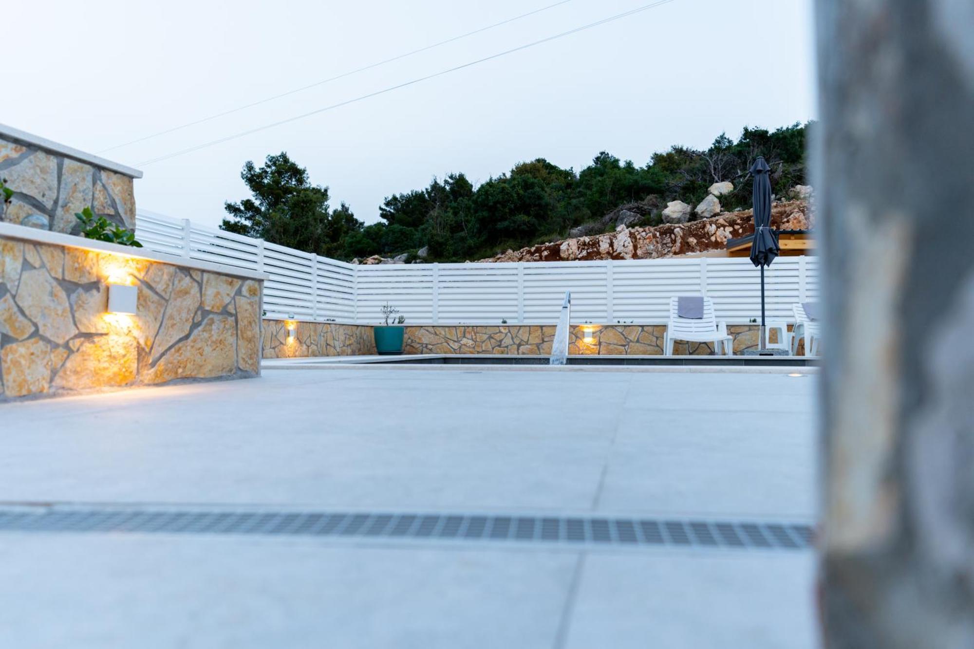 Holiday Home Swiss ซัฟทัท ภายนอก รูปภาพ