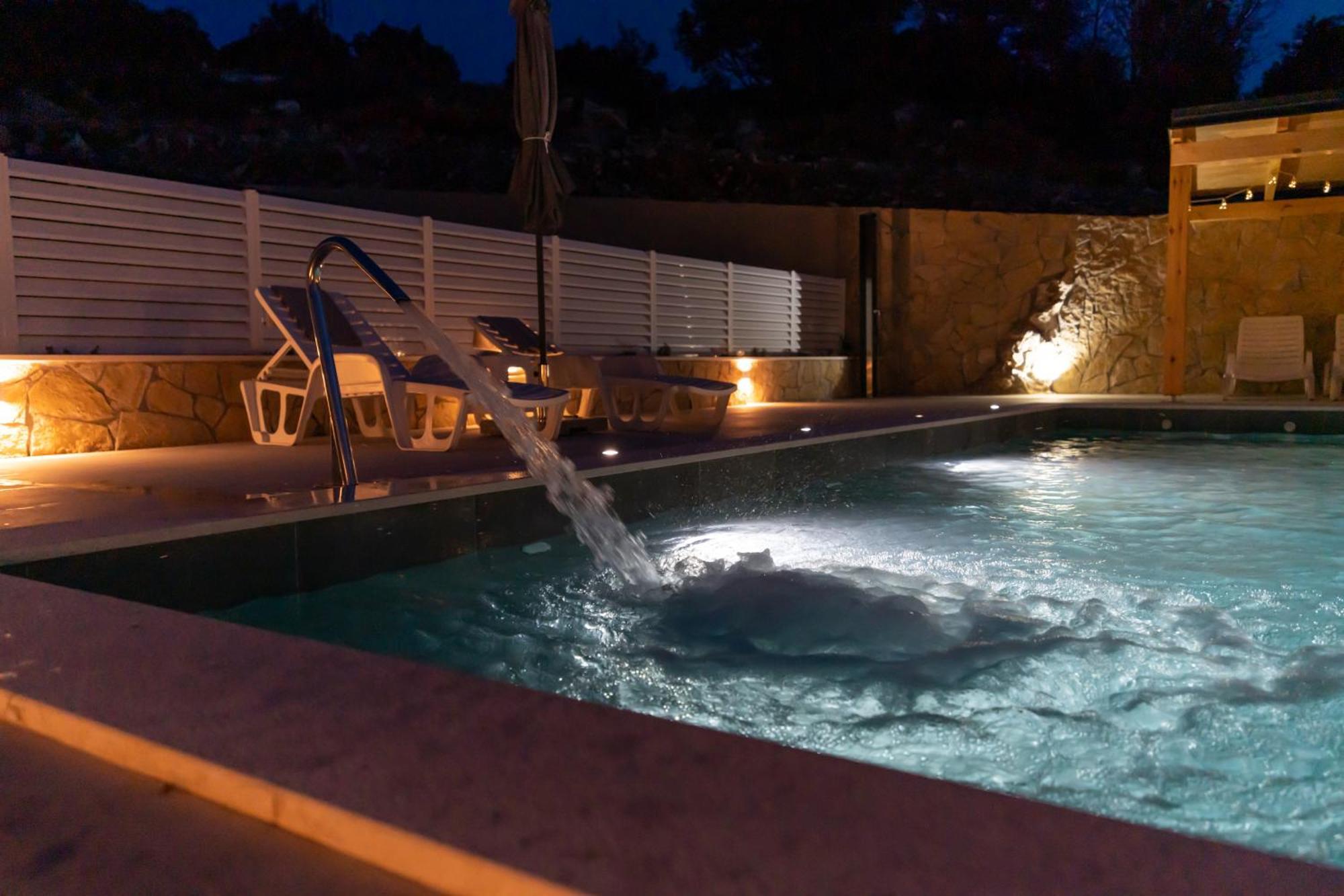 Holiday Home Swiss ซัฟทัท ภายนอก รูปภาพ