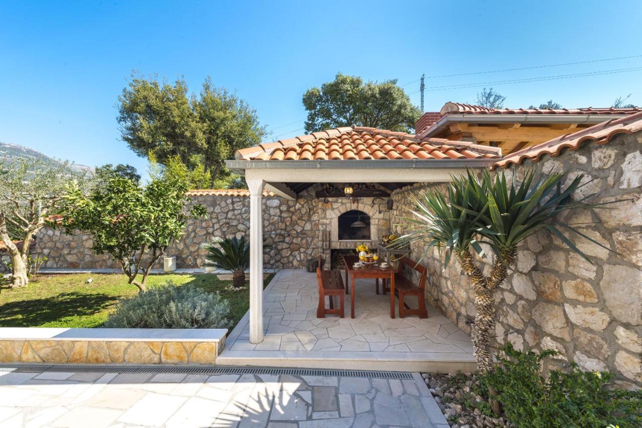 Holiday Home Swiss ซัฟทัท ภายนอก รูปภาพ